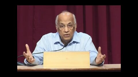 The True Grace Of GOD by Brother Zac (BIBLICAL TREASURES SERIES)