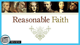 Christian Truth And Apologetics [ Review ]