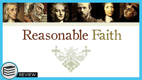 Christian Truth And Apologetics [ Review ]