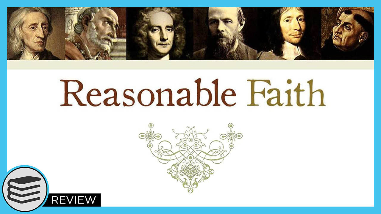 Christian Truth And Apologetics [ Review ]