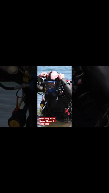 Missing teen #KielyRodni’s car has been found in the lake nearby the party she attended, along body