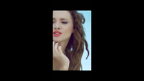 Otilia Spanish english song