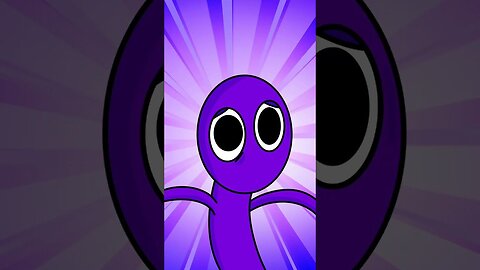 🙏 Thank you for being so dumb, 🌈 Rainbow Friends! (Cartoon Animation
