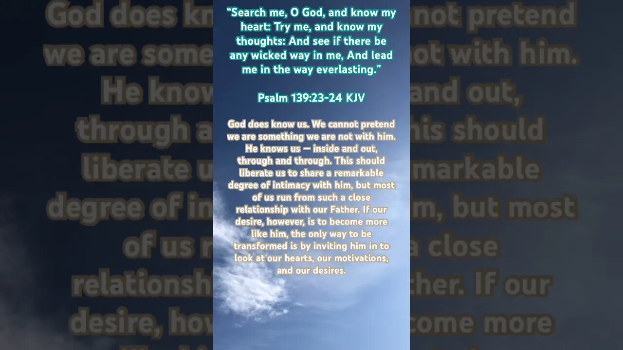 Follow Jesus🙏❤️God knows my heart #faith #god #jesus #repentance