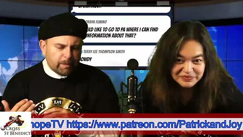 Noon Angelus Prayer Challenge Level 11 Saturday |EP 912