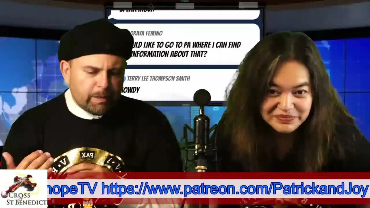 Noon Angelus Prayer Challenge Level 11 Saturday |EP 912