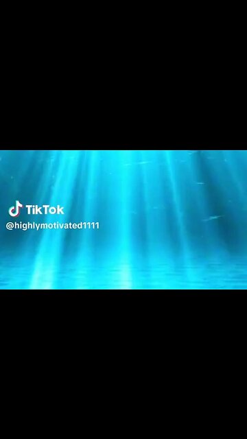 WHY IS THE SKY BLUE? | SCIENCE