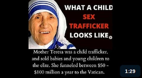former cia operative turned itnj chief counsel robert steele on child sex trafficking & ritual abuse