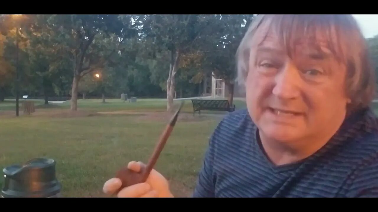 The Tunnell Take #443 National Divorce?, The great divide.