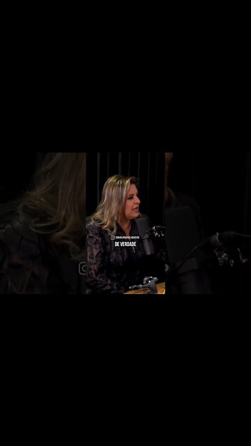 SONHO TEM PRAZO DE VALIDADE | CARLA SARNI #shorts