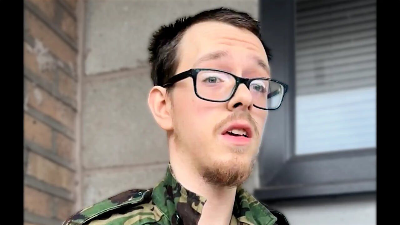 Adam Whitney, Cheshire 7/1/24