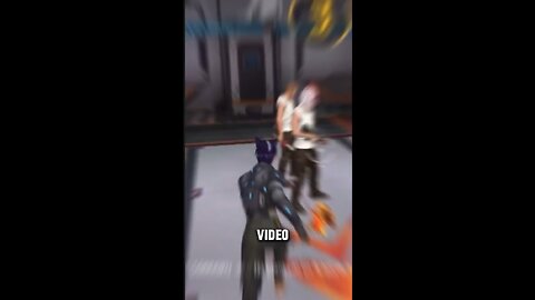 FREEFIRE G