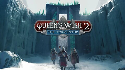 Olman Takes Back Spiretop Lighthouse! (Queen's Wish 2: The Tormentor) (#3)