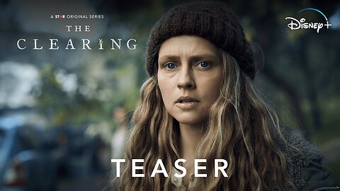 The Clearing Official Teaser