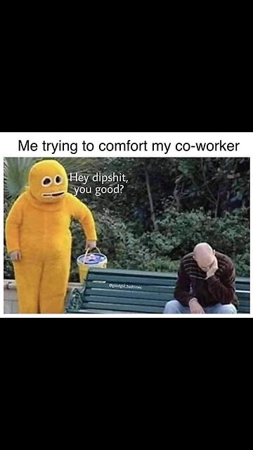 BANK OF AMERICA ACCOUNTS MISSING MONEY !!!