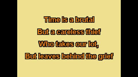 TU047 14 Emmy Lou Harris Pearl