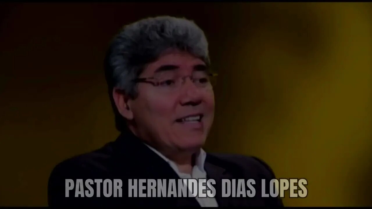 6 OS FALSOS CRISTÃOS