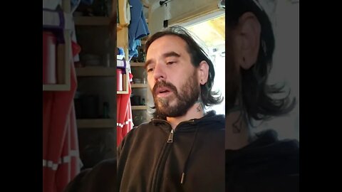 Knot vs. Bend vs. Hitch (knots)