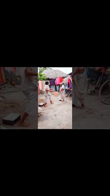 puspa! jhukega nhi sala!