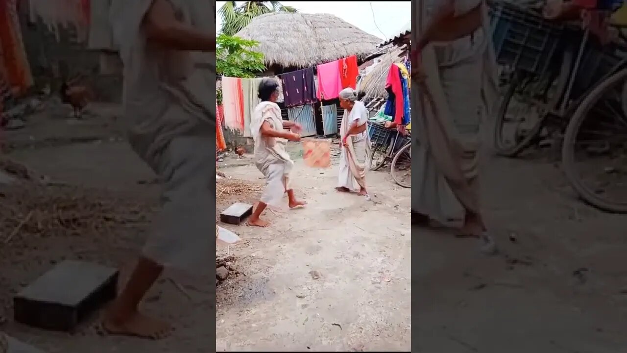 puspa! jhukega nhi sala!