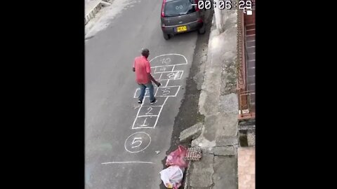 Make Time For Fun