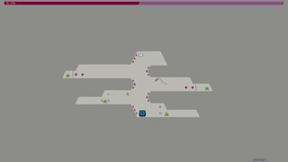 N++ - Sleestack (S-D-00-01) - G++T++