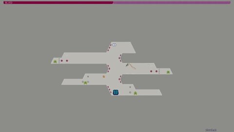 N++ - Sleestack (S-D-00-01) - G++T++