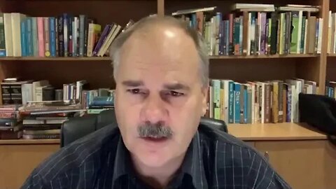 The Call to Change by Francois Carr