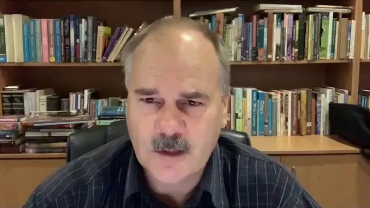 The Call to Change by Francois Carr