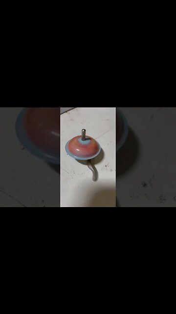 yeah o pião da cobra não exist...