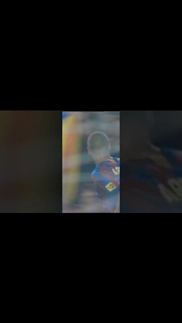 Henrik Larsson! 🥳🎂 #shorts #football #clips #shortsfeed