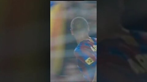 Henrik Larsson! 🥳🎂 #shorts #football #clips #shortsfeed