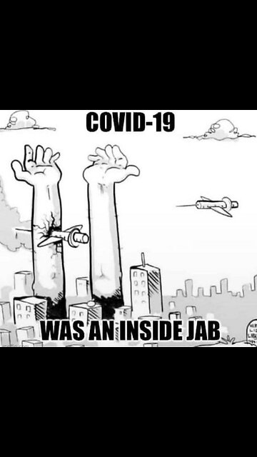 18+ Journalists Sari Mansour & Hassouneh Salim killed in Israeli airstrikes,