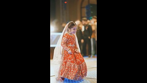 CUte Dance