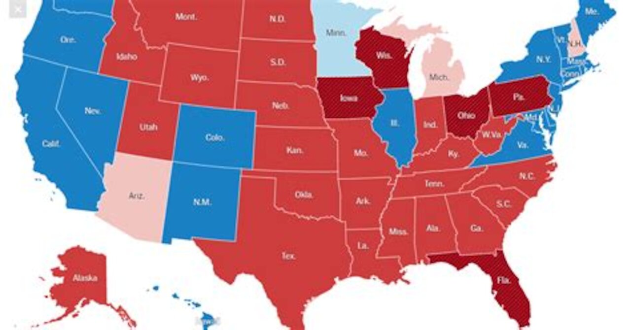 Psychic Focus on Weather Manipulation in Conservative Areas