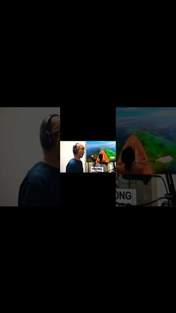 #shorts #short #sing #singer #Honduras National Anthem of Honduras