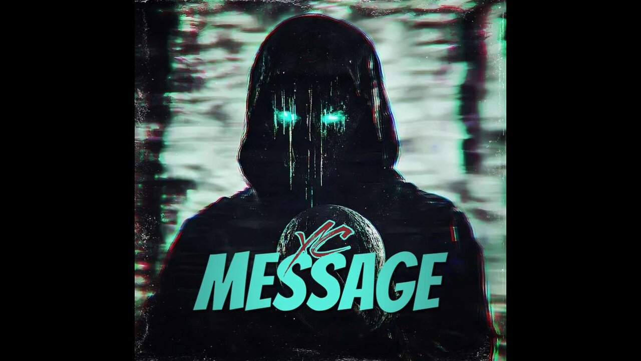 YC - Message