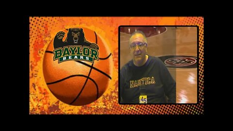 NCTV45 CEDARS SPORTS CORNER SATURDAY JANUARY 16 2021