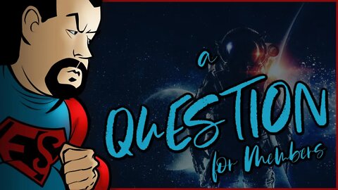Members: Games List Question