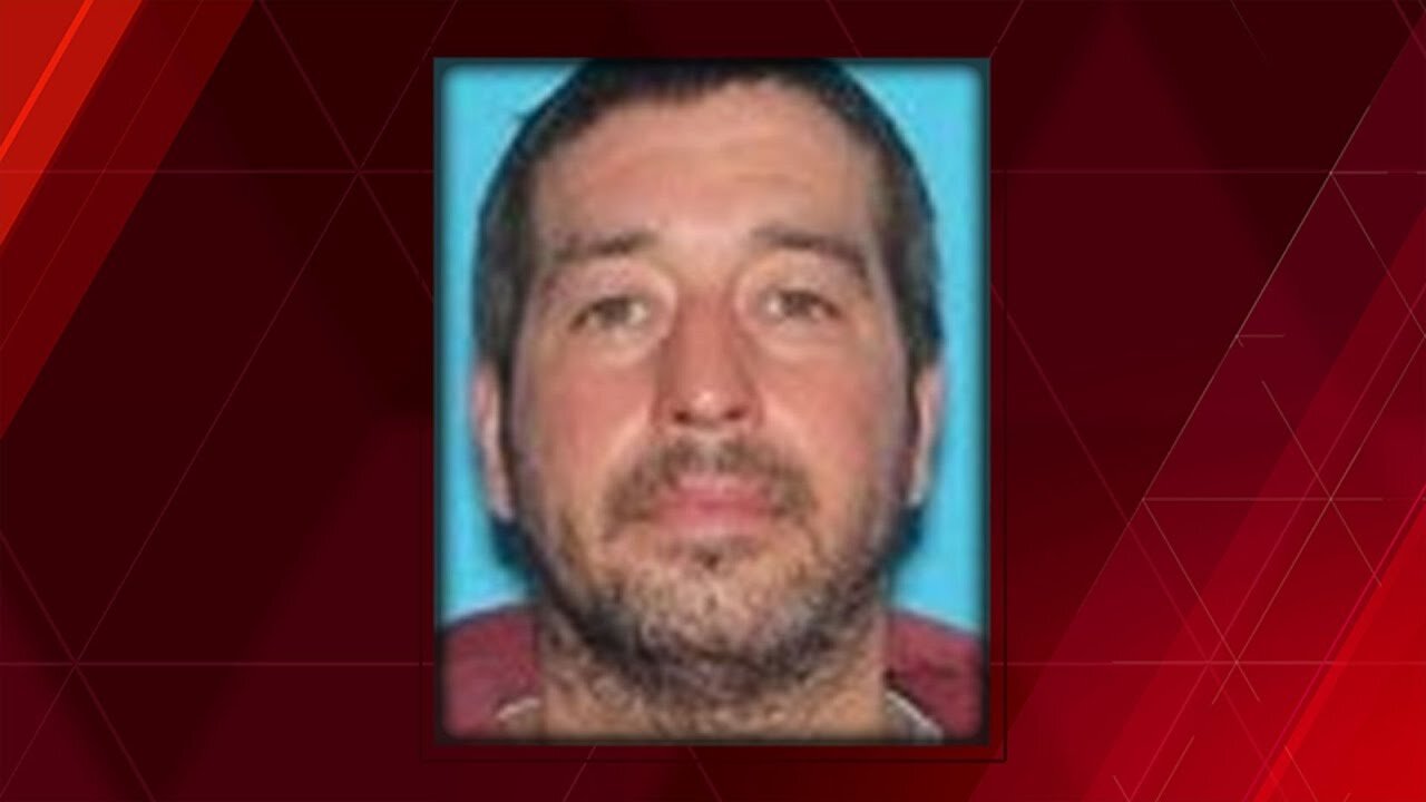 Mass Shooter in Maine Named. Person of interest identified in Maine shootings that killed 20