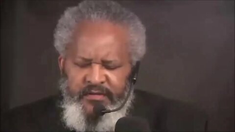 Standing Between the Living & Dead Memorial Prayer Devotional Service for Coronavirus Victims #286-2