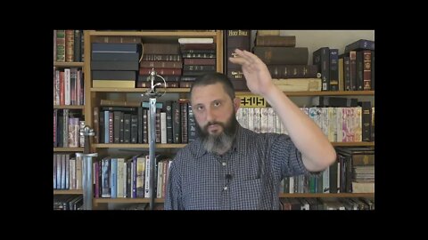 The Coming Housing Market Crash