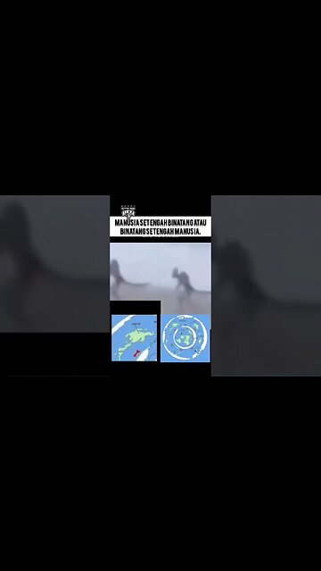 Ada Mahluk Lain Dibalik Ice Wall Antartika #sorts #faktaunik #fakta #faktamenarik