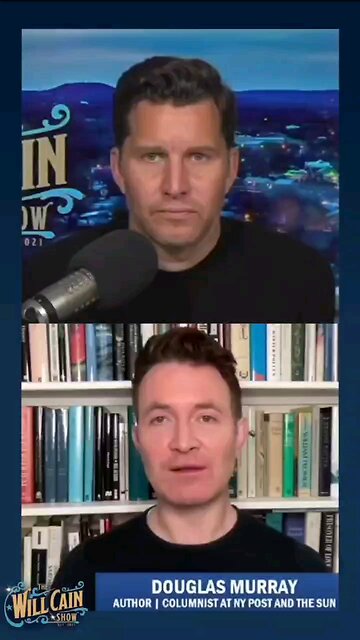 Using violence for politics and Police afraid of the public?