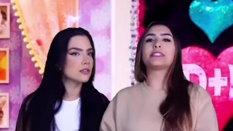 OLHA QUEM ESTÁ DE VOLTA | DUANCA EP 42