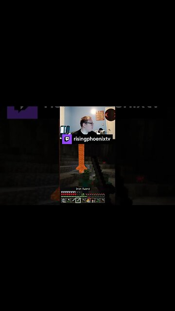 When all the mobs get eliminated by triple explosion