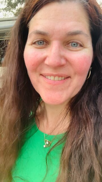 RV Name-calling if the Day🏕