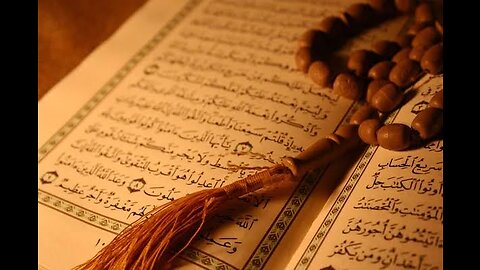 Taqdeer Me Likhi Hui Har Cheez Ho Kar Rahegi by mufti tariq masood sahab