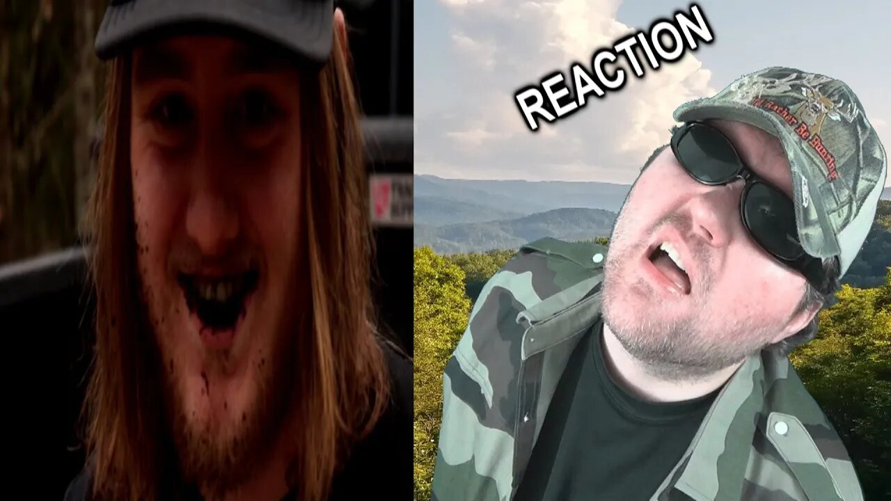 Soup Going Too Far Moments (Offensive) REACTION!!! (BBT)