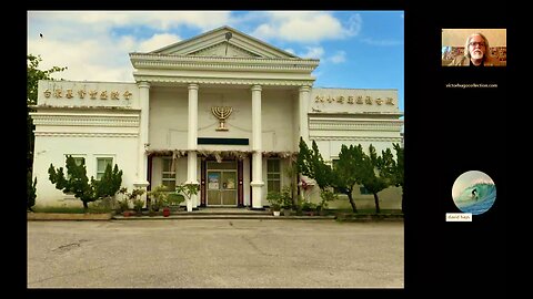 Black Plague Jews Poison Wells In Europe Freemasons Synagogue Of Satan Infiltrate Taiwan Victor Hugo